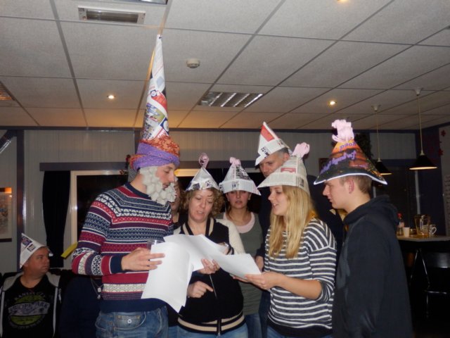 NWK 2014 045.jpg